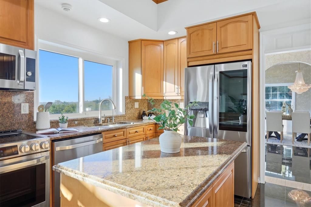 En Venta: $2,475,000 (4 camas, 4 baños, 5654 Pies cuadrados)
