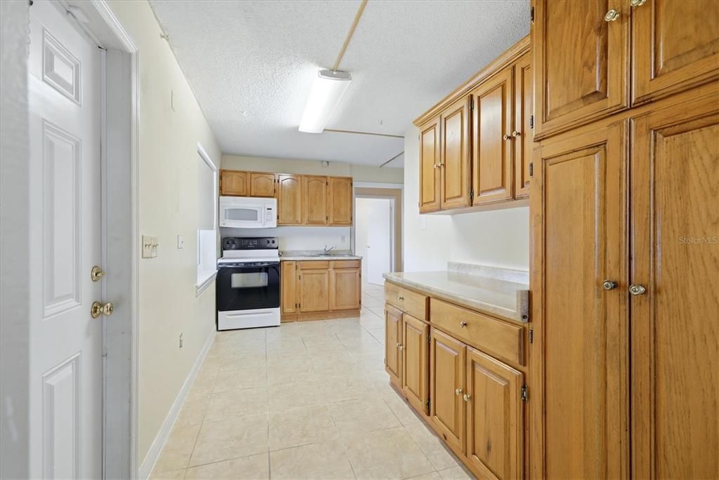 En Venta: $2,475,000 (4 camas, 4 baños, 5654 Pies cuadrados)