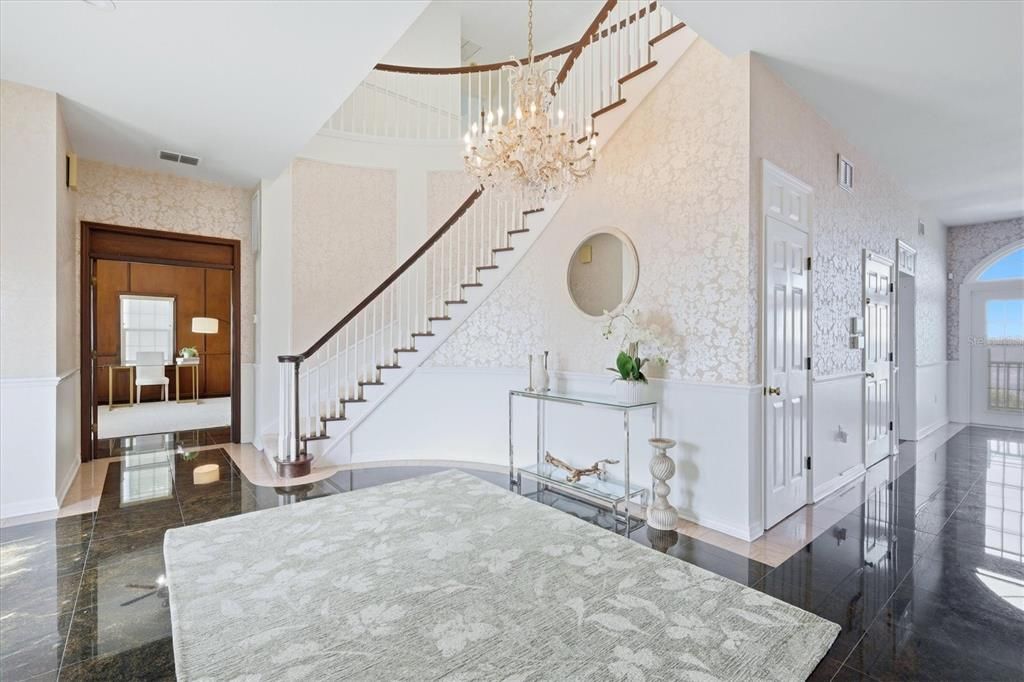 En Venta: $2,475,000 (4 camas, 4 baños, 5654 Pies cuadrados)