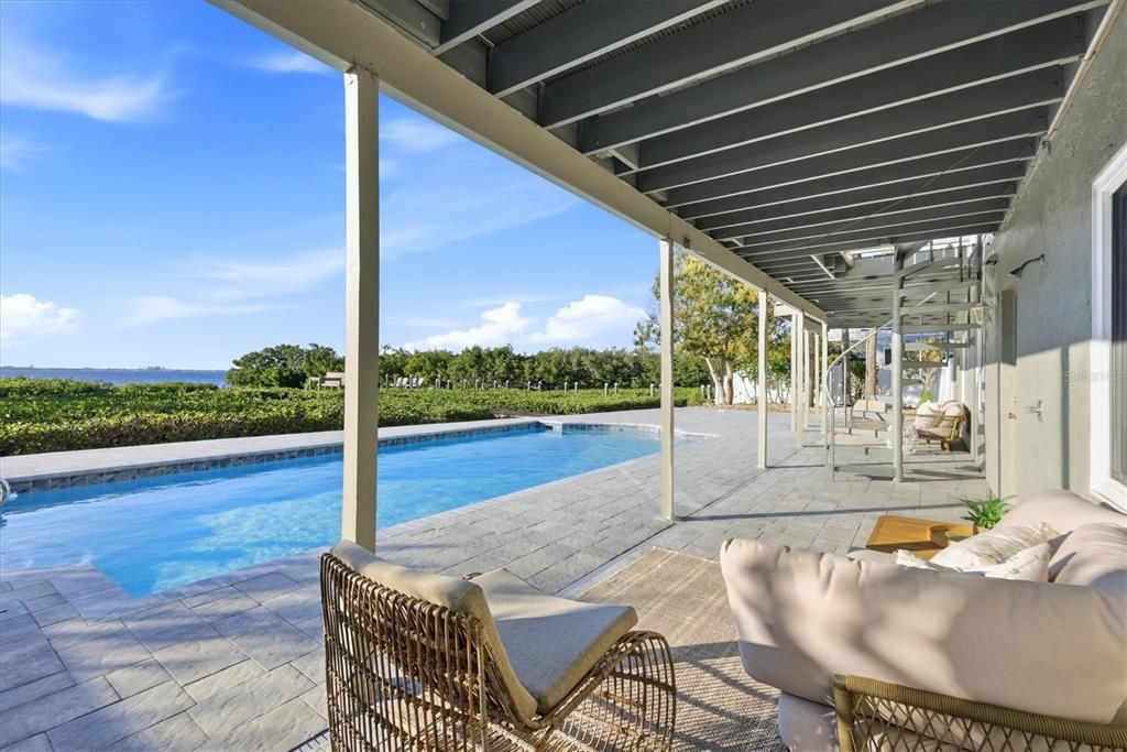 En Venta: $2,475,000 (4 camas, 4 baños, 5654 Pies cuadrados)