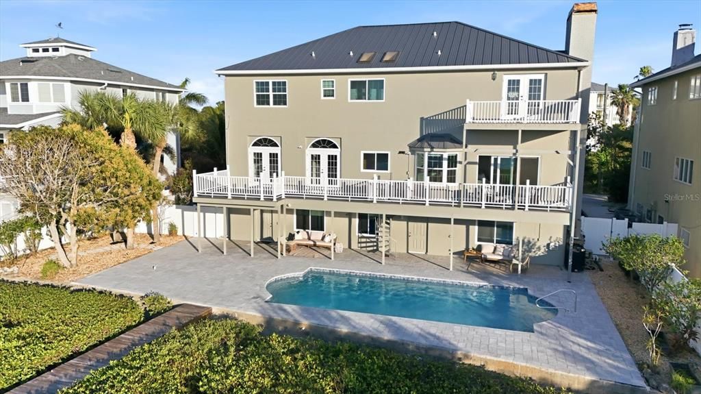 En Venta: $2,475,000 (4 camas, 4 baños, 5654 Pies cuadrados)