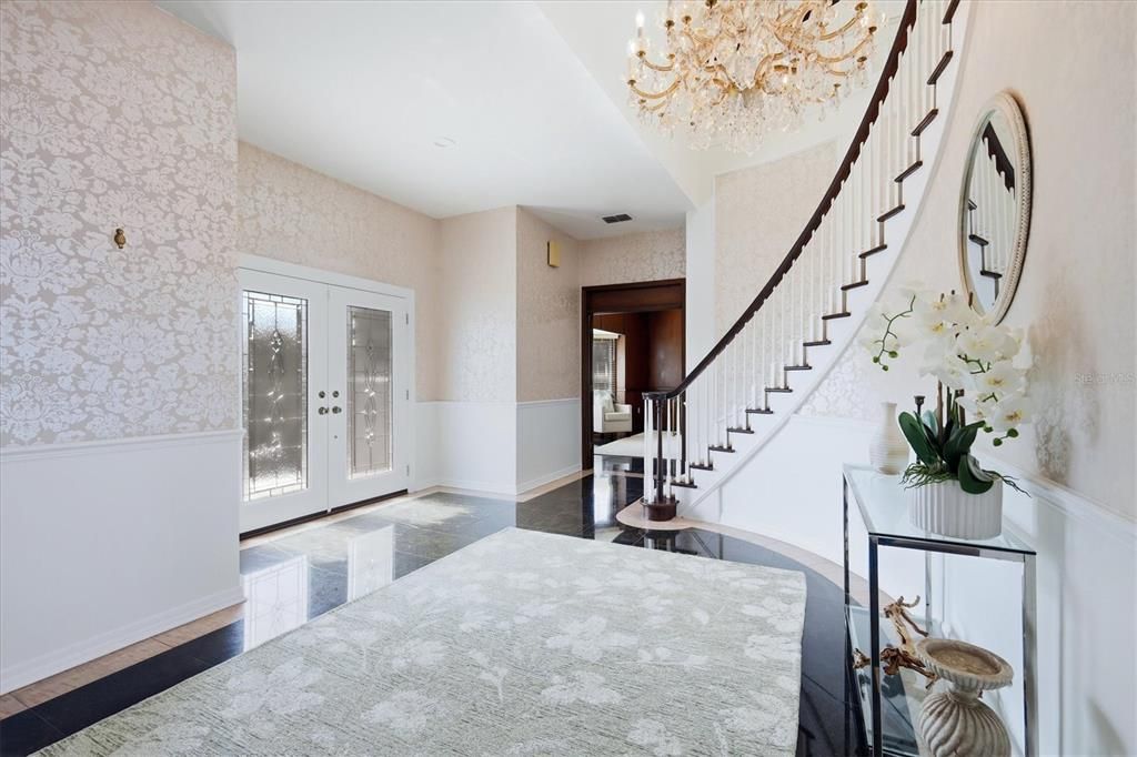 En Venta: $2,475,000 (4 camas, 4 baños, 5654 Pies cuadrados)