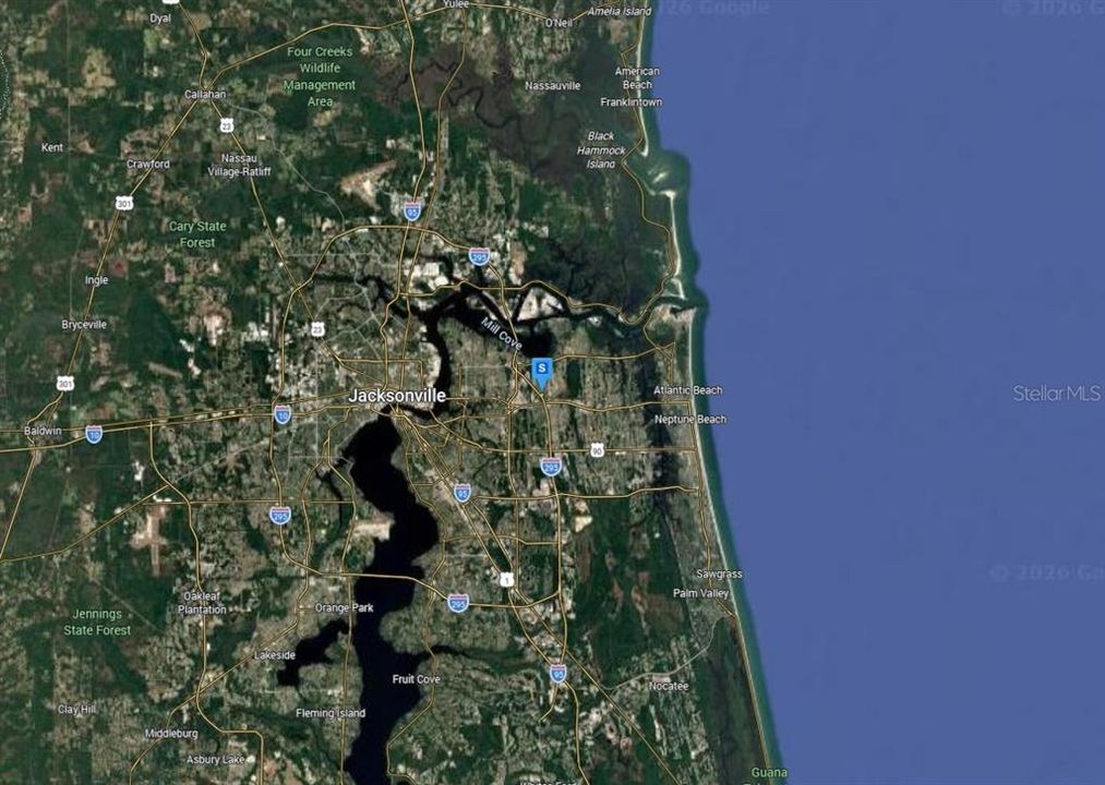 En Venta: $58,999 (0.22 acres)