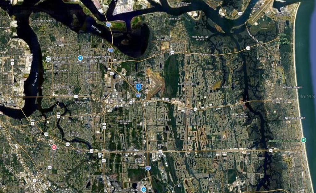 En Venta: $58,999 (0.22 acres)