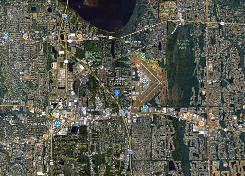 En Venta: $58,999 (0.22 acres)