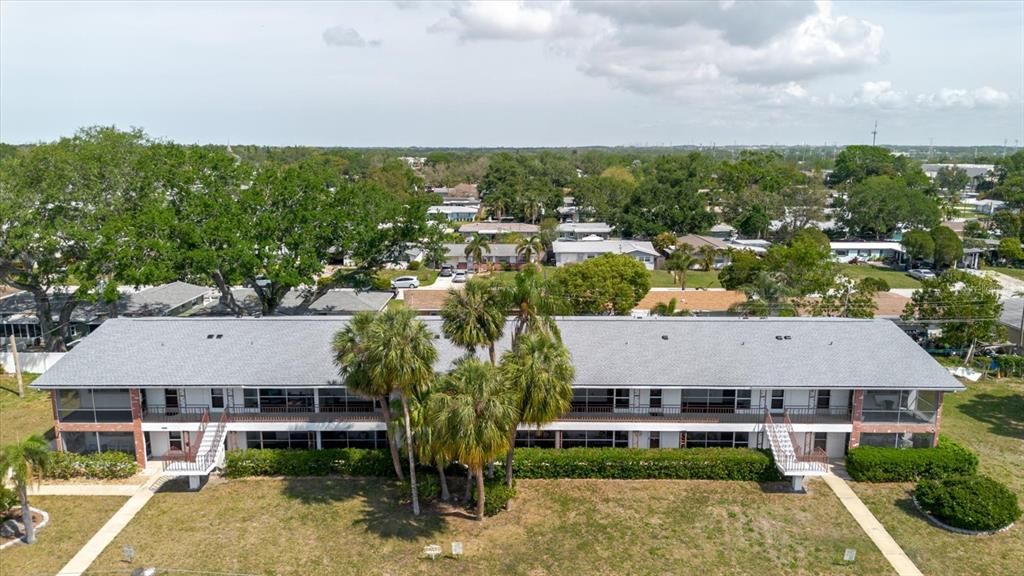 For Sale: $109,000 (2 beds, 1 baths, 870 Square Feet)