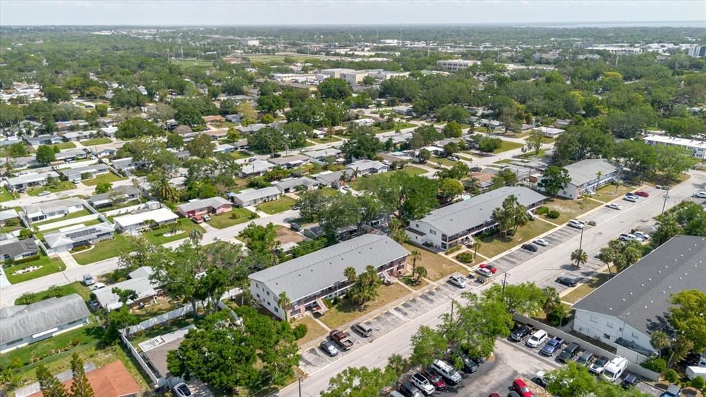 For Sale: $109,000 (2 beds, 1 baths, 870 Square Feet)