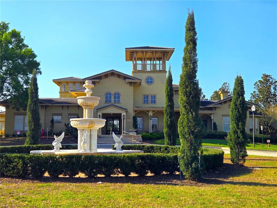 En Venta: $176,000 (1 camas, 1 baños, 837 Pies cuadrados)