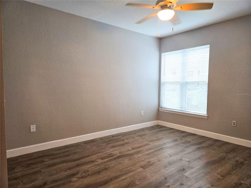 En Venta: $176,000 (1 camas, 1 baños, 837 Pies cuadrados)