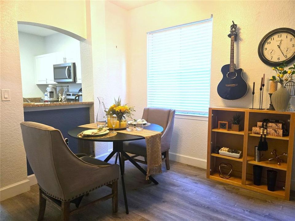 En Venta: $176,000 (1 camas, 1 baños, 837 Pies cuadrados)