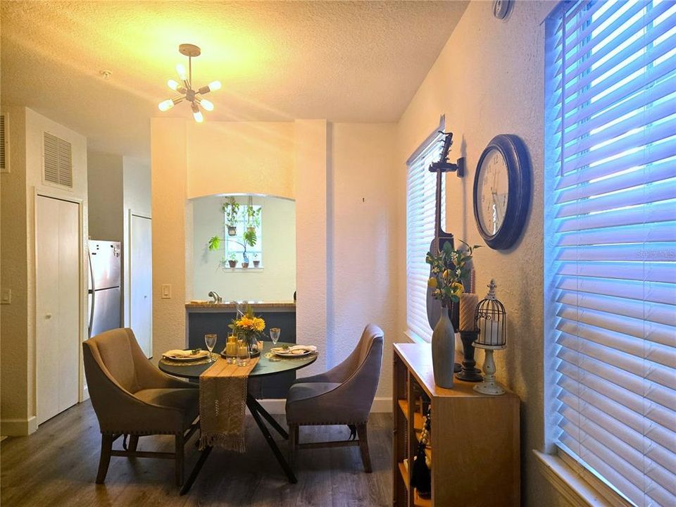 En Venta: $176,000 (1 camas, 1 baños, 837 Pies cuadrados)