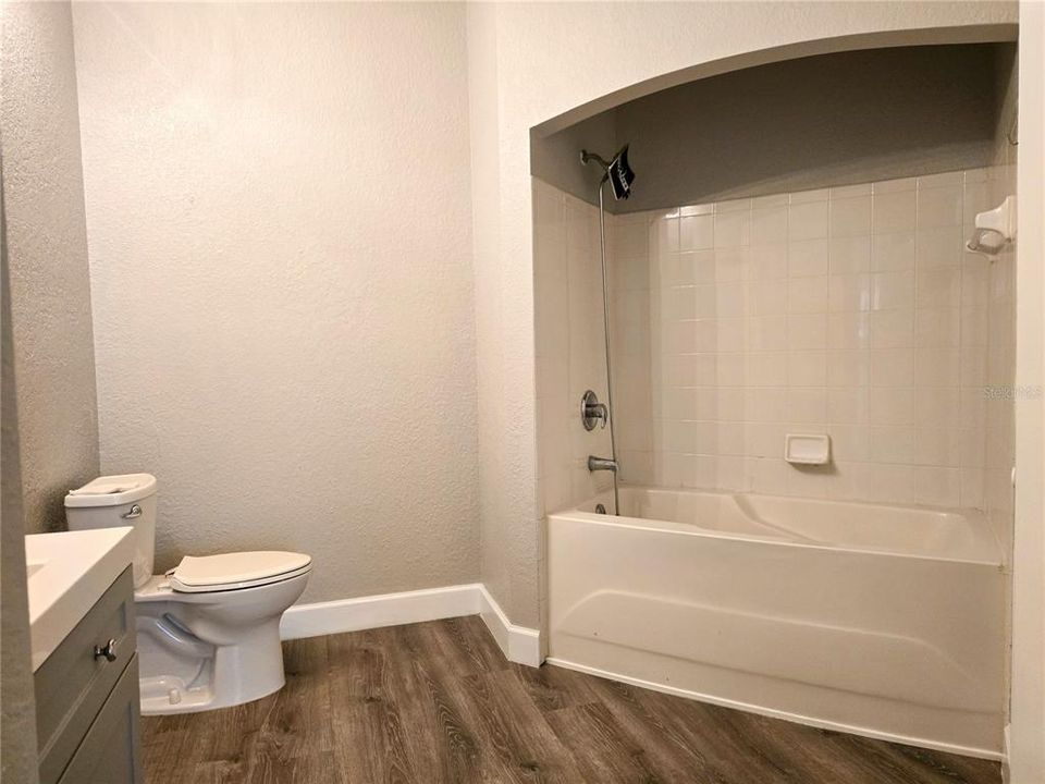 En Venta: $176,000 (1 camas, 1 baños, 837 Pies cuadrados)