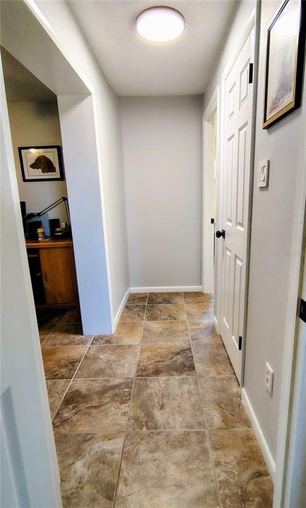 For Sale: $420,000 (4 beds, 2 baths, 1329 Square Feet)