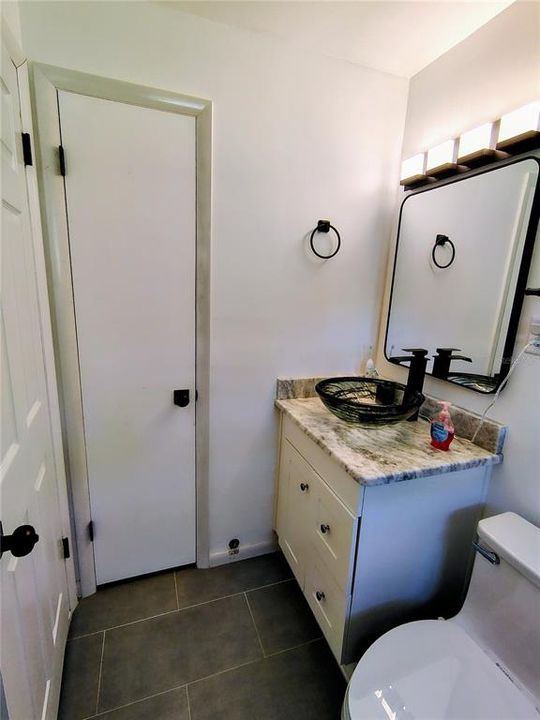 For Sale: $420,000 (4 beds, 2 baths, 1329 Square Feet)