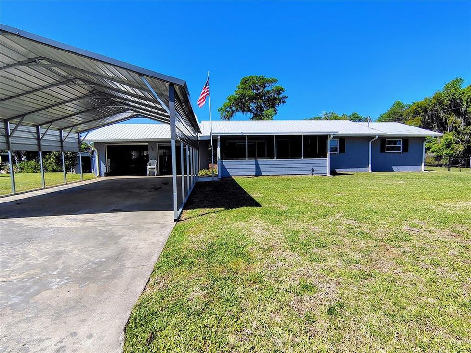 For Sale: $420,000 (4 beds, 2 baths, 1329 Square Feet)