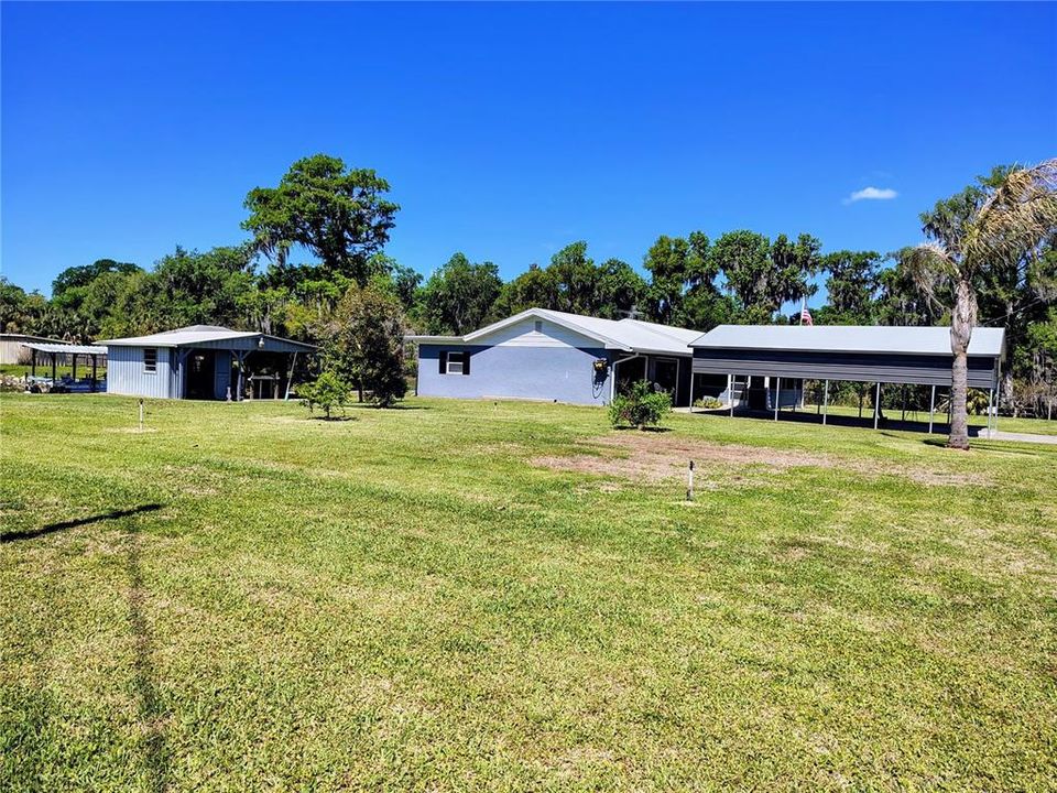 For Sale: $420,000 (4 beds, 2 baths, 1329 Square Feet)