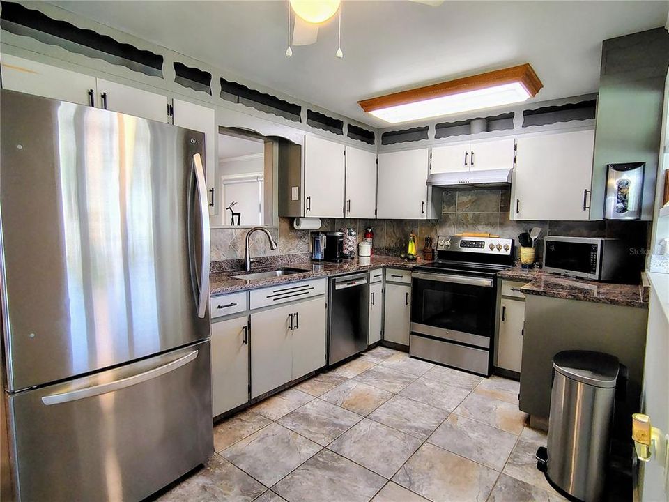 For Sale: $420,000 (4 beds, 2 baths, 1329 Square Feet)