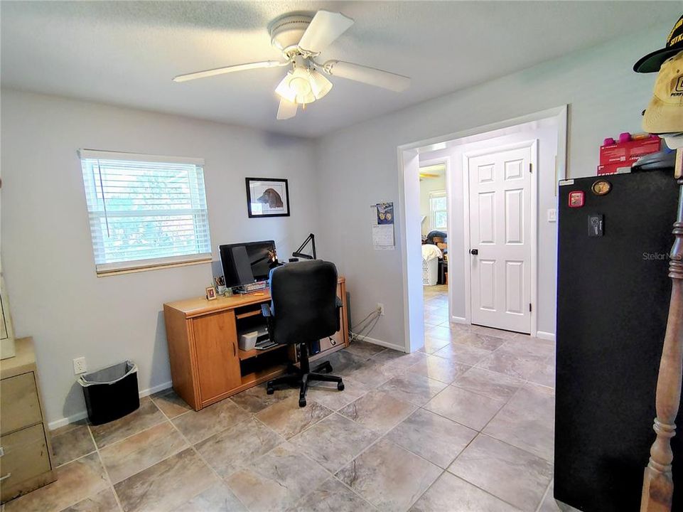 For Sale: $420,000 (4 beds, 2 baths, 1329 Square Feet)