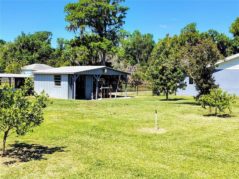 For Sale: $420,000 (4 beds, 2 baths, 1329 Square Feet)