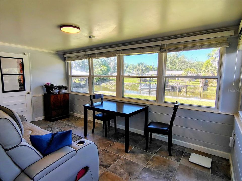 For Sale: $420,000 (4 beds, 2 baths, 1329 Square Feet)
