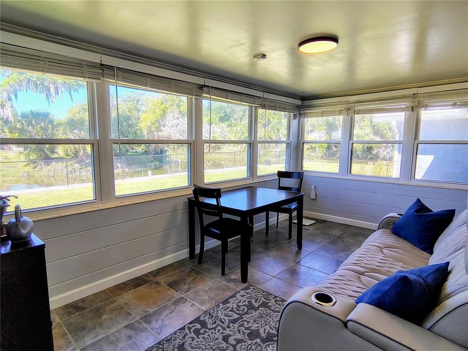 For Sale: $420,000 (4 beds, 2 baths, 1329 Square Feet)
