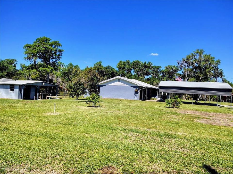 For Sale: $420,000 (4 beds, 2 baths, 1329 Square Feet)