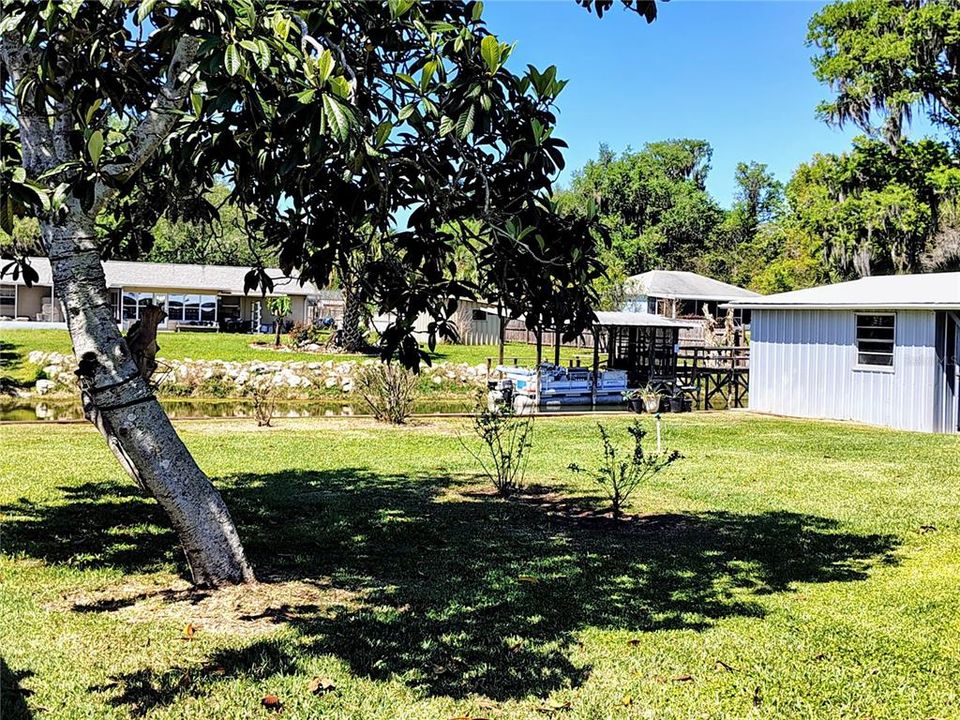 For Sale: $420,000 (4 beds, 2 baths, 1329 Square Feet)