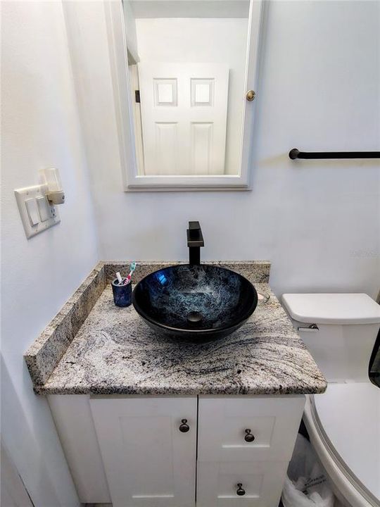 For Sale: $420,000 (4 beds, 2 baths, 1329 Square Feet)