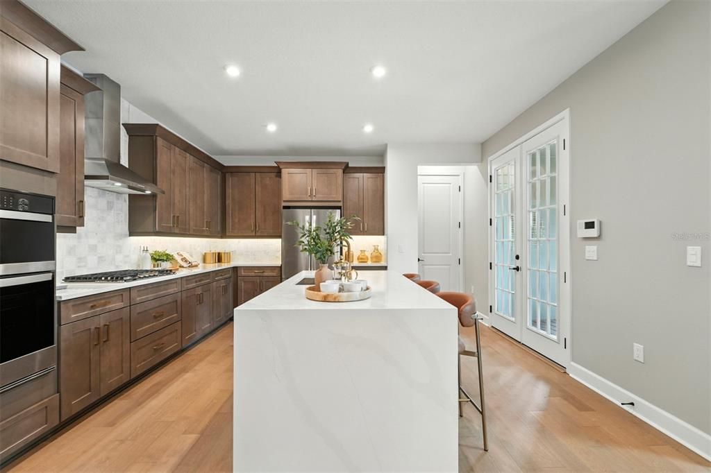 For Sale: $648,990 (3 beds, 2 baths, 1875 Square Feet)