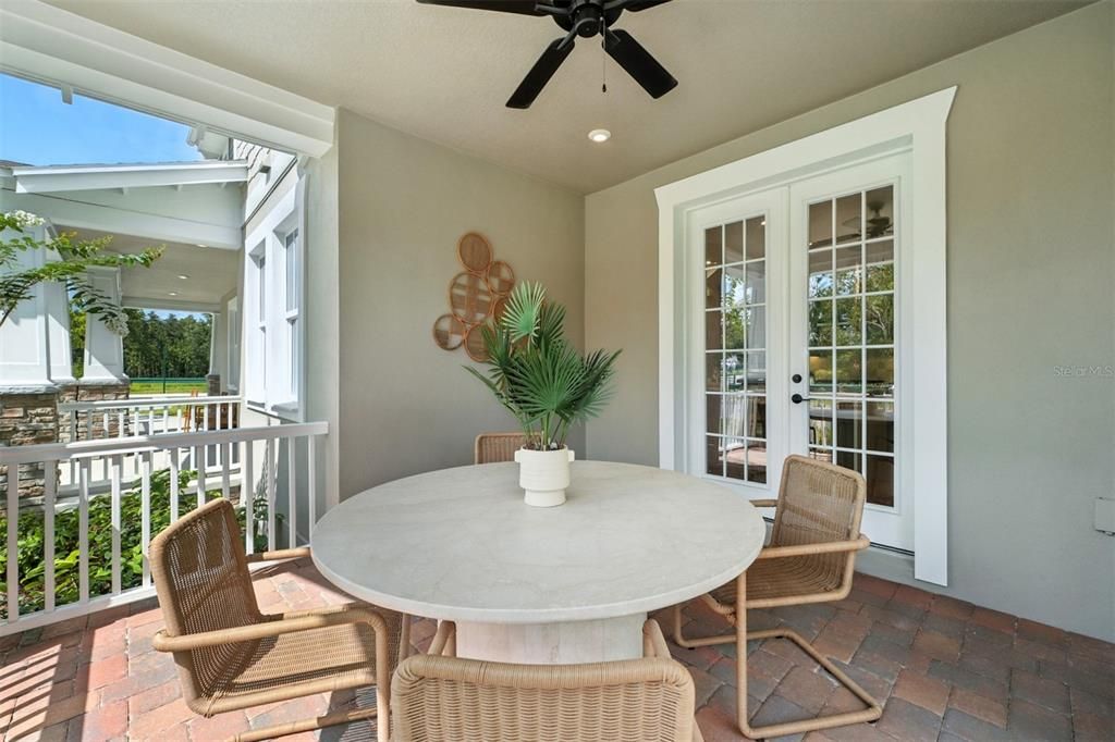 For Sale: $648,990 (3 beds, 2 baths, 1875 Square Feet)