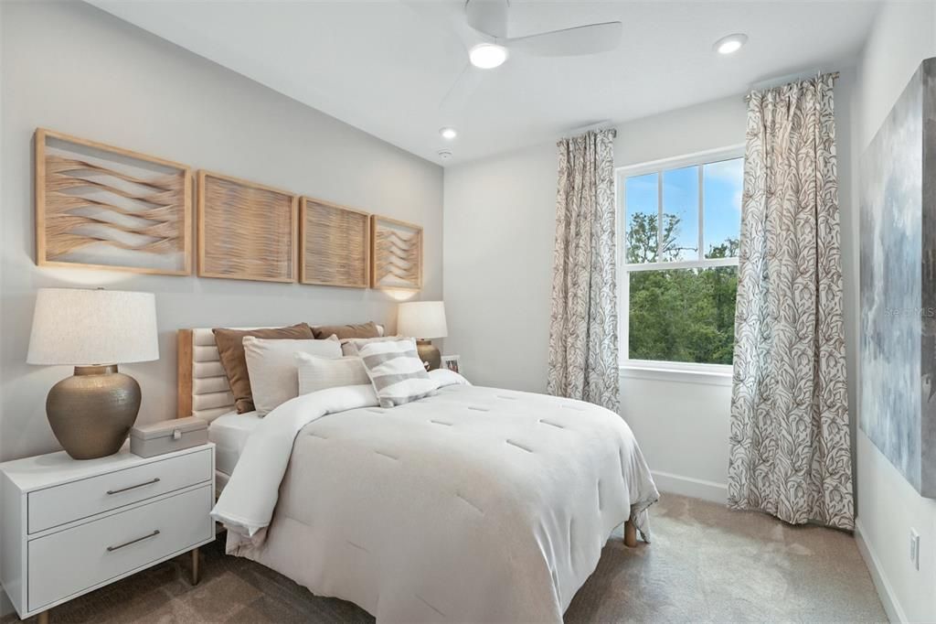 For Sale: $648,990 (3 beds, 2 baths, 1875 Square Feet)