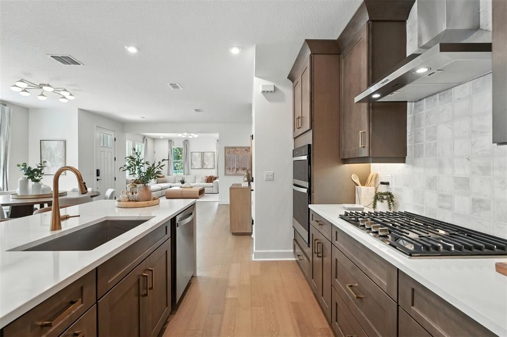 For Sale: $648,990 (3 beds, 2 baths, 1875 Square Feet)