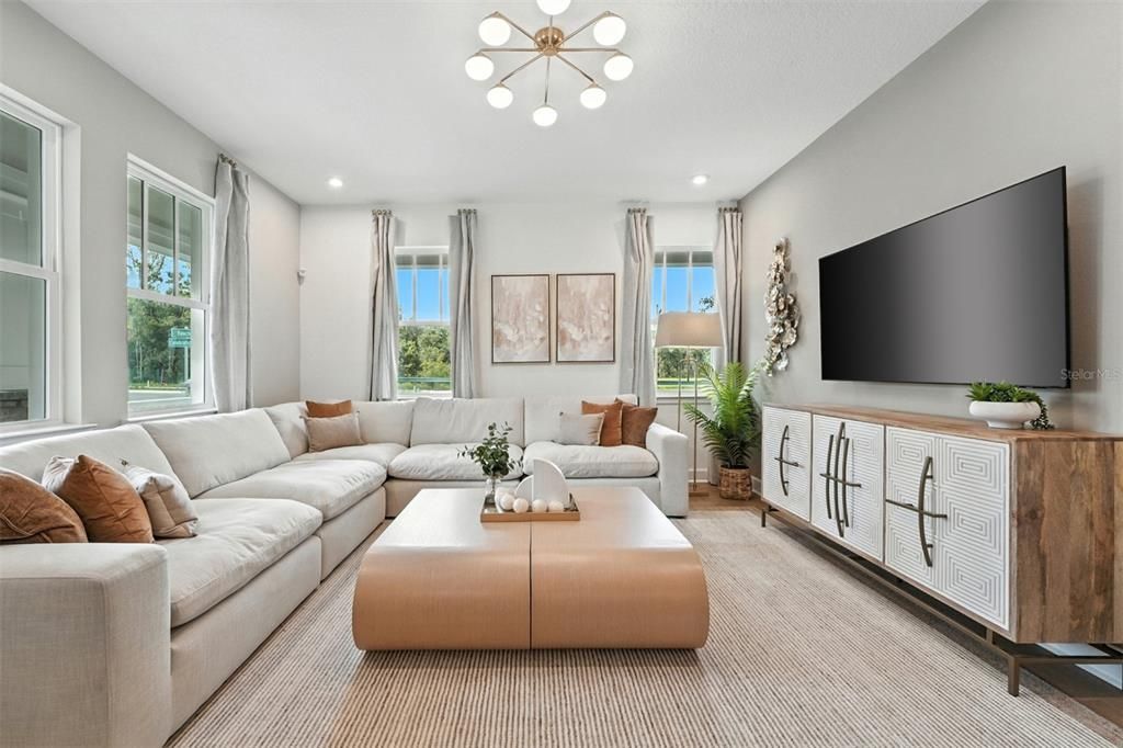 For Sale: $648,990 (3 beds, 2 baths, 1875 Square Feet)