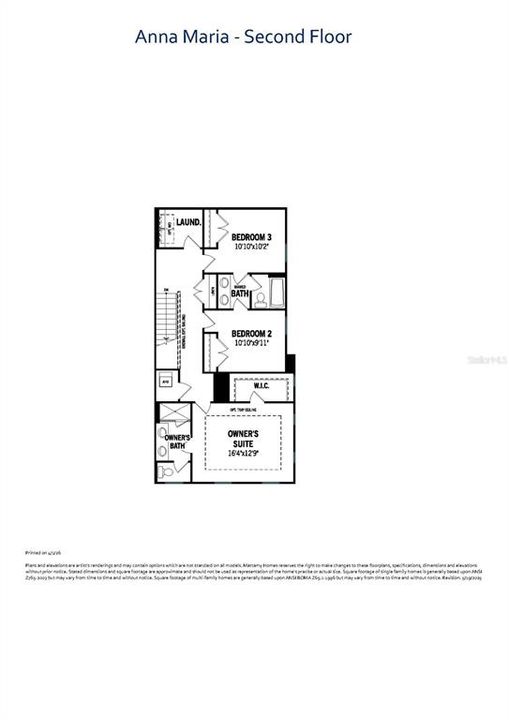 For Sale: $648,990 (3 beds, 2 baths, 1875 Square Feet)