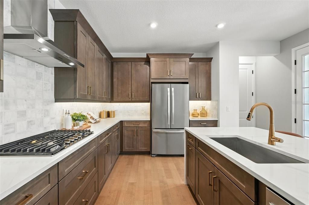 For Sale: $648,990 (3 beds, 2 baths, 1875 Square Feet)
