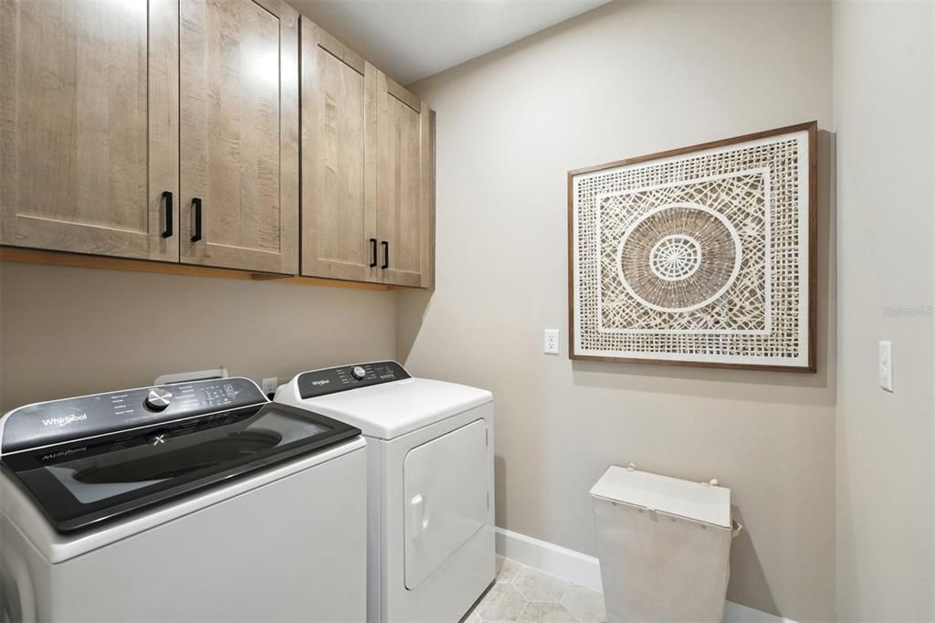 For Sale: $648,990 (3 beds, 2 baths, 1875 Square Feet)