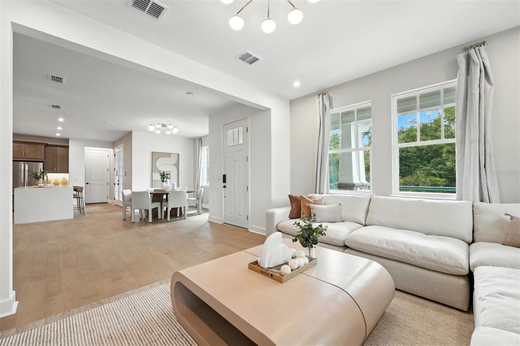 For Sale: $648,990 (3 beds, 2 baths, 1875 Square Feet)