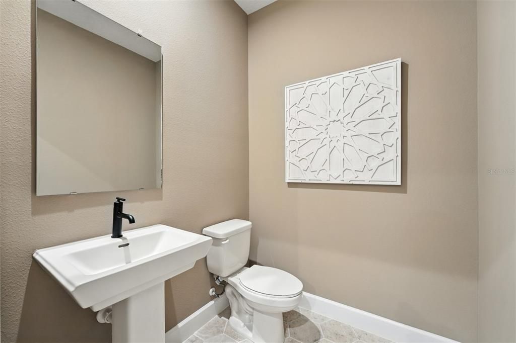 For Sale: $648,990 (3 beds, 2 baths, 1875 Square Feet)