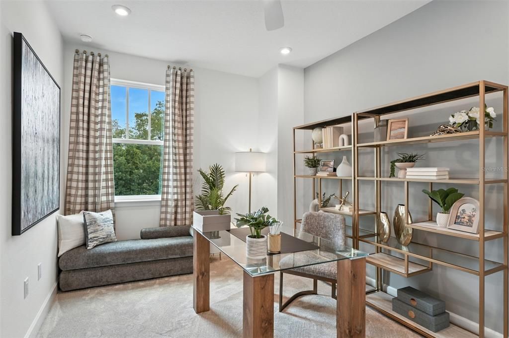 For Sale: $648,990 (3 beds, 2 baths, 1875 Square Feet)
