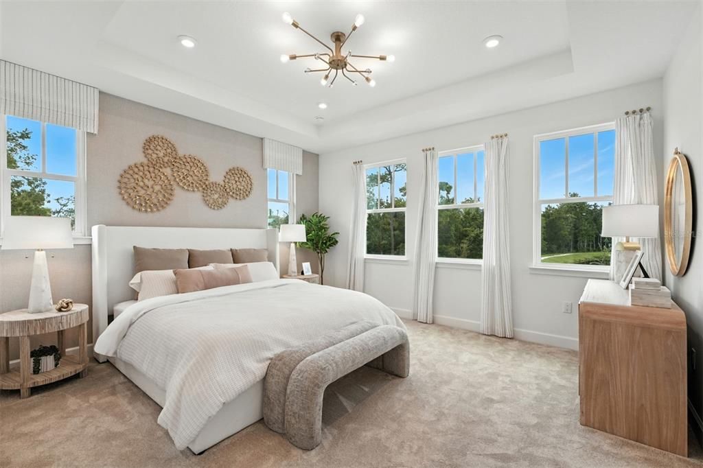 For Sale: $648,990 (3 beds, 2 baths, 1875 Square Feet)
