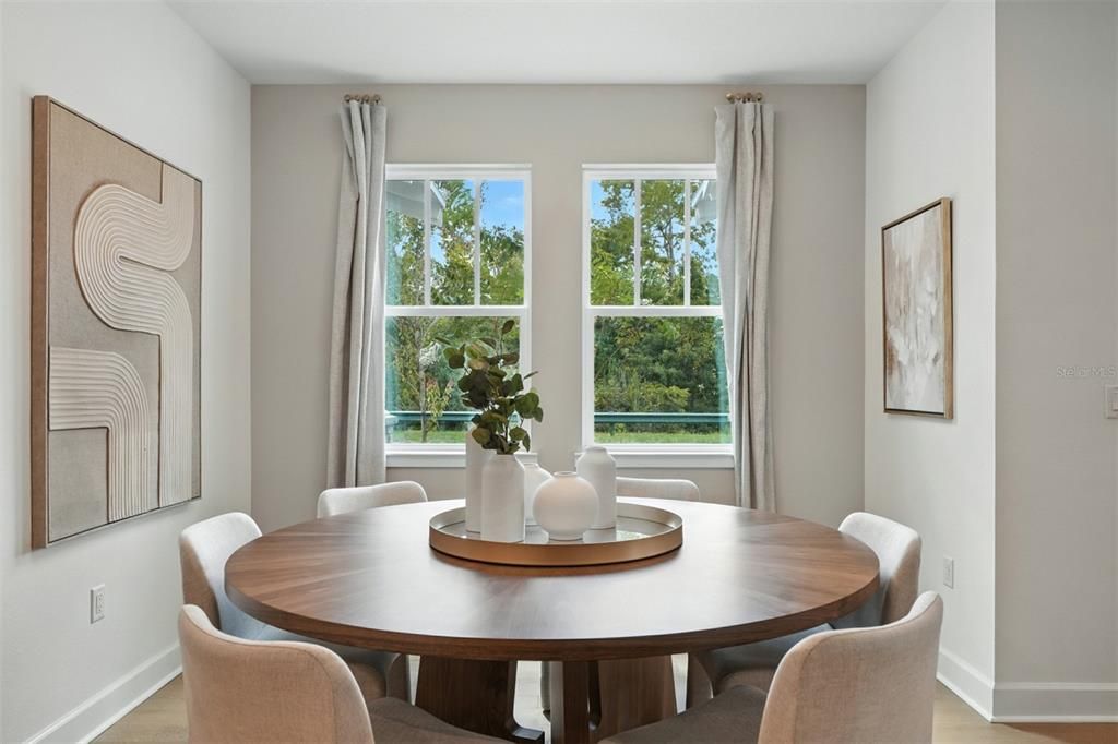 For Sale: $648,990 (3 beds, 2 baths, 1875 Square Feet)