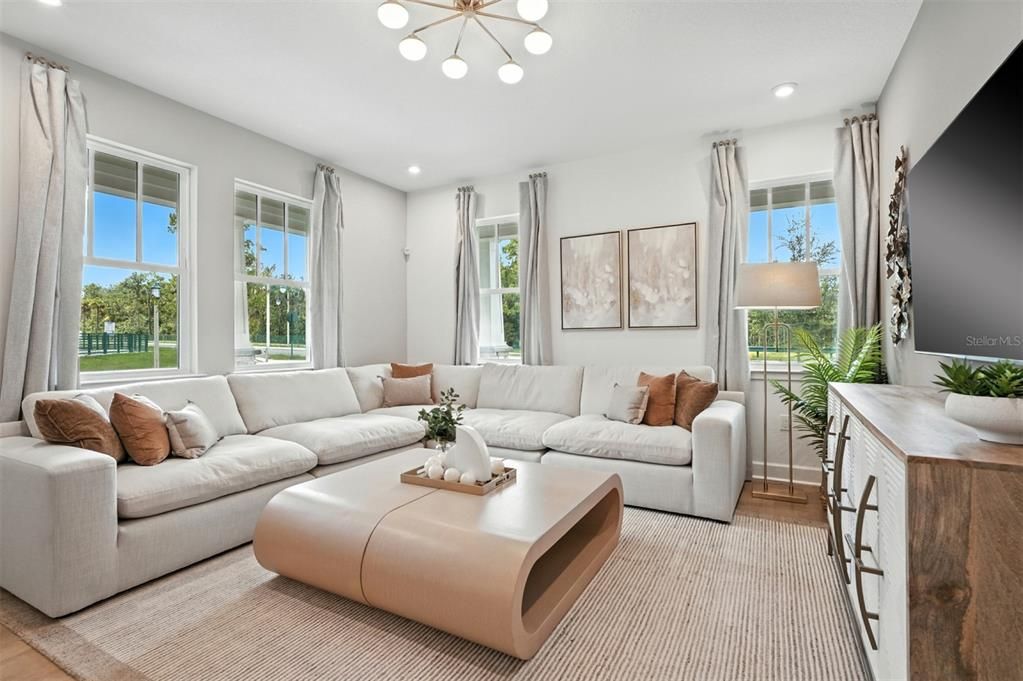 For Sale: $648,990 (3 beds, 2 baths, 1875 Square Feet)