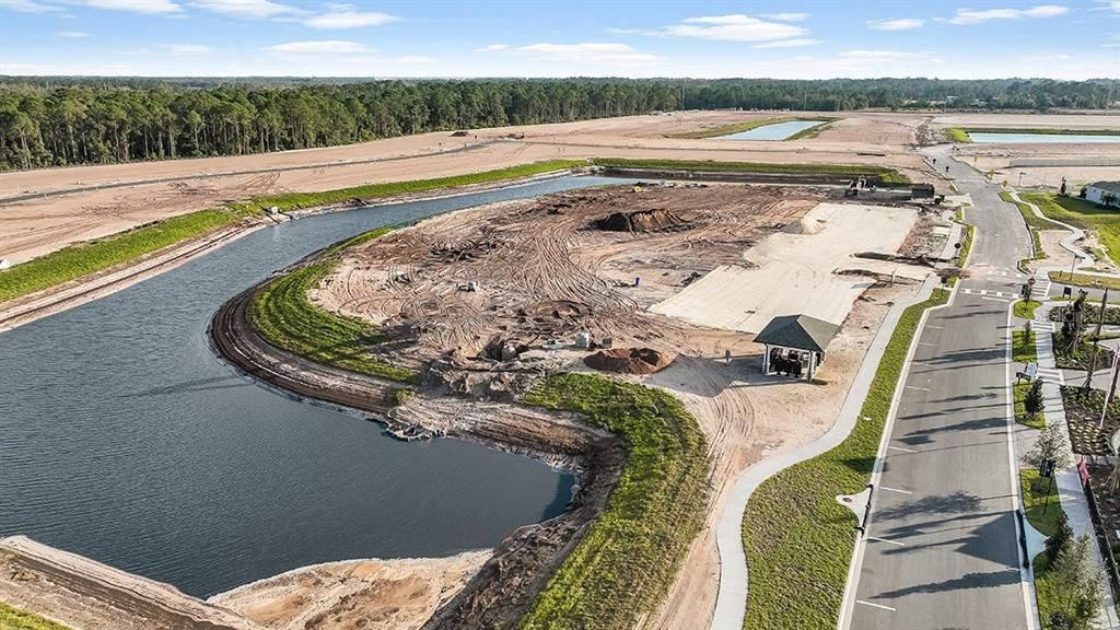 На продажу: $999,768 (3 спален, 3 ванн, 2833 Квадратных фут)