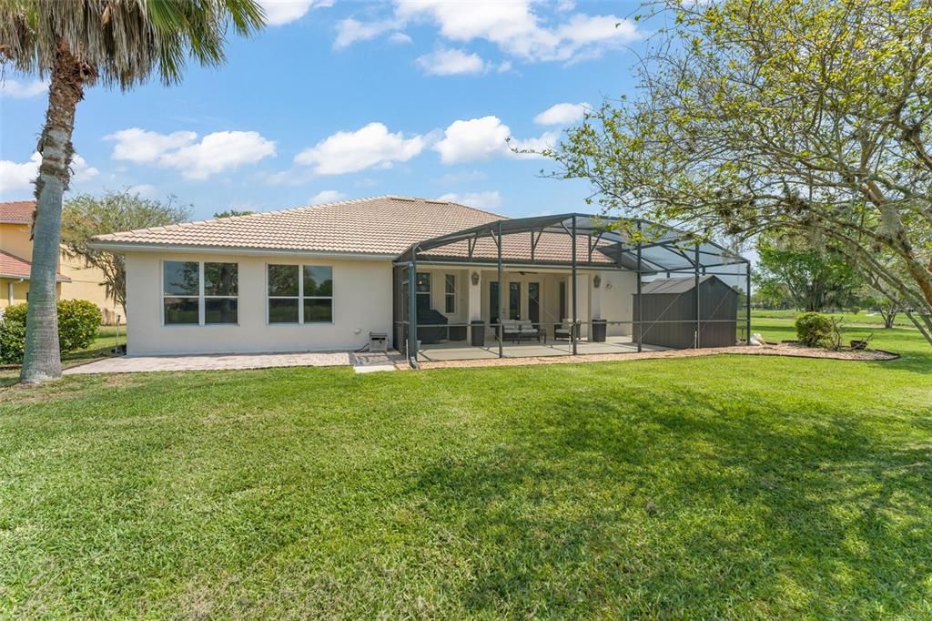 Active With Contract: $484,000 (3 beds, 3 baths, 2741 Square Feet)