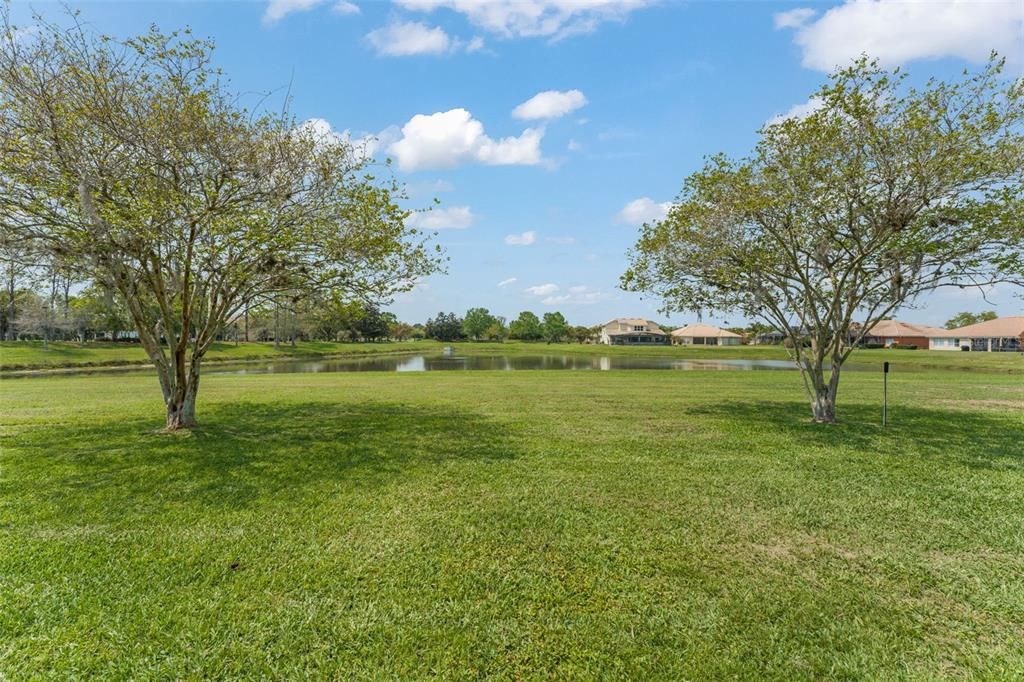 Active With Contract: $484,000 (3 beds, 3 baths, 2741 Square Feet)
