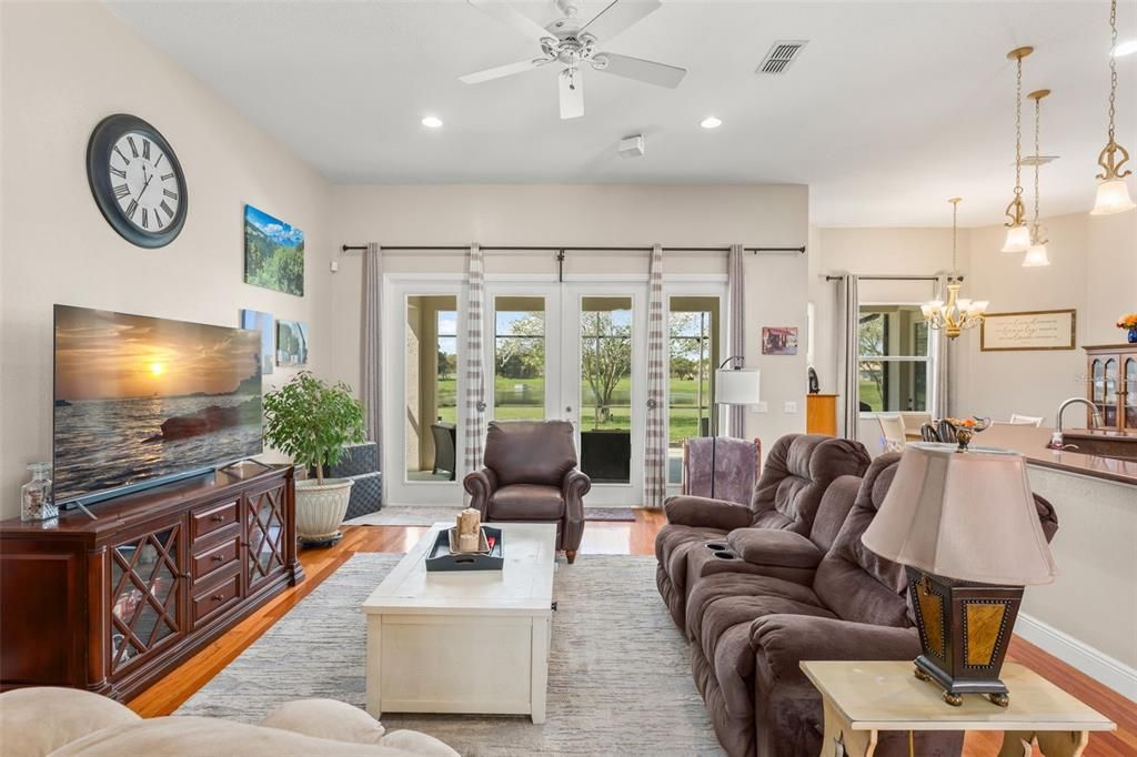 Active With Contract: $484,000 (3 beds, 3 baths, 2741 Square Feet)