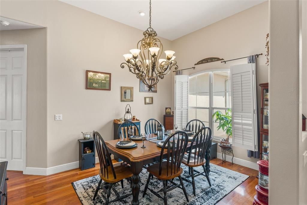 Active With Contract: $484,000 (3 beds, 3 baths, 2741 Square Feet)