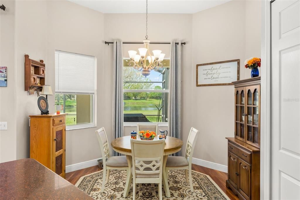 Active With Contract: $484,000 (3 beds, 3 baths, 2741 Square Feet)