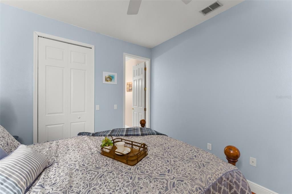 Active With Contract: $484,000 (3 beds, 3 baths, 2741 Square Feet)