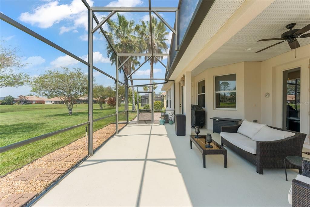 Active With Contract: $484,000 (3 beds, 3 baths, 2741 Square Feet)
